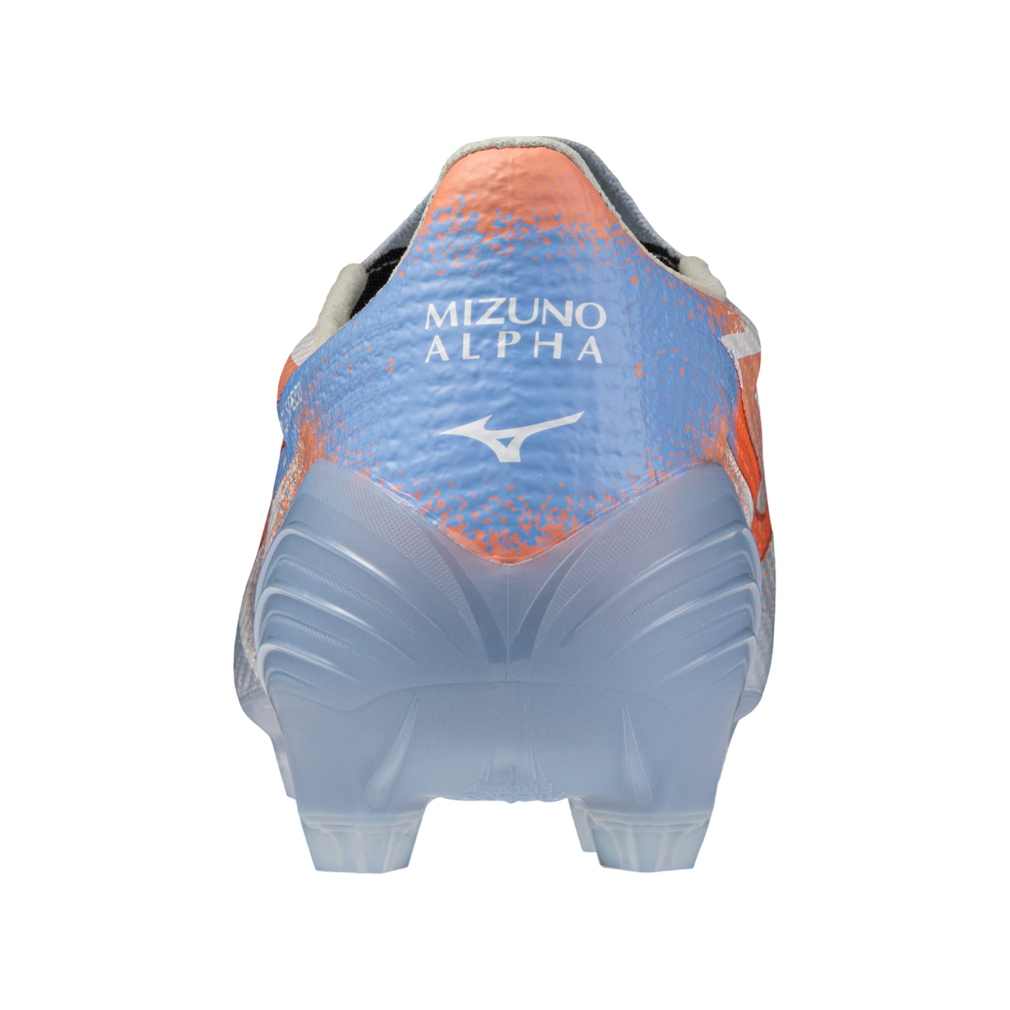 Alpha III Elite FG - Serene Spark Pack (P1GA266222)