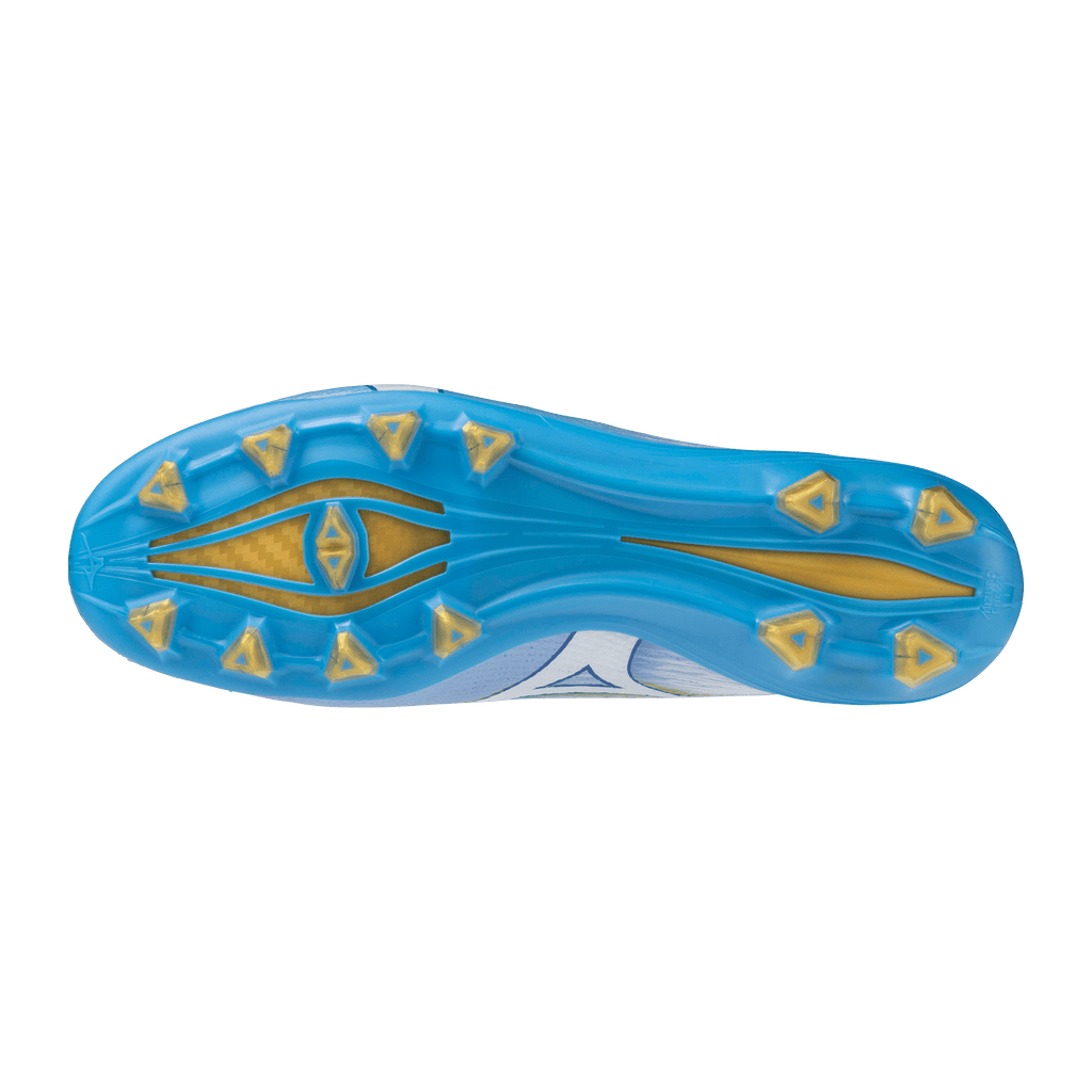 Alpha III Elite FG - Unity Sky Pack (P1GA266225)