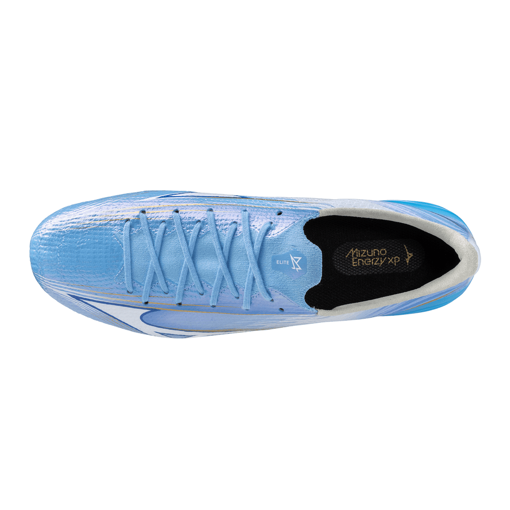 Alpha III Elite FG - Unity Sky Pack (P1GA266225)