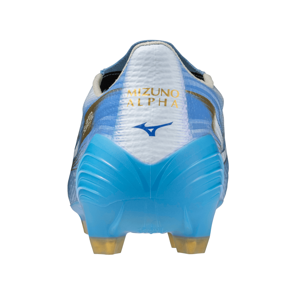 Alpha III Elite FG - Unity Sky Pack (P1GA266225)