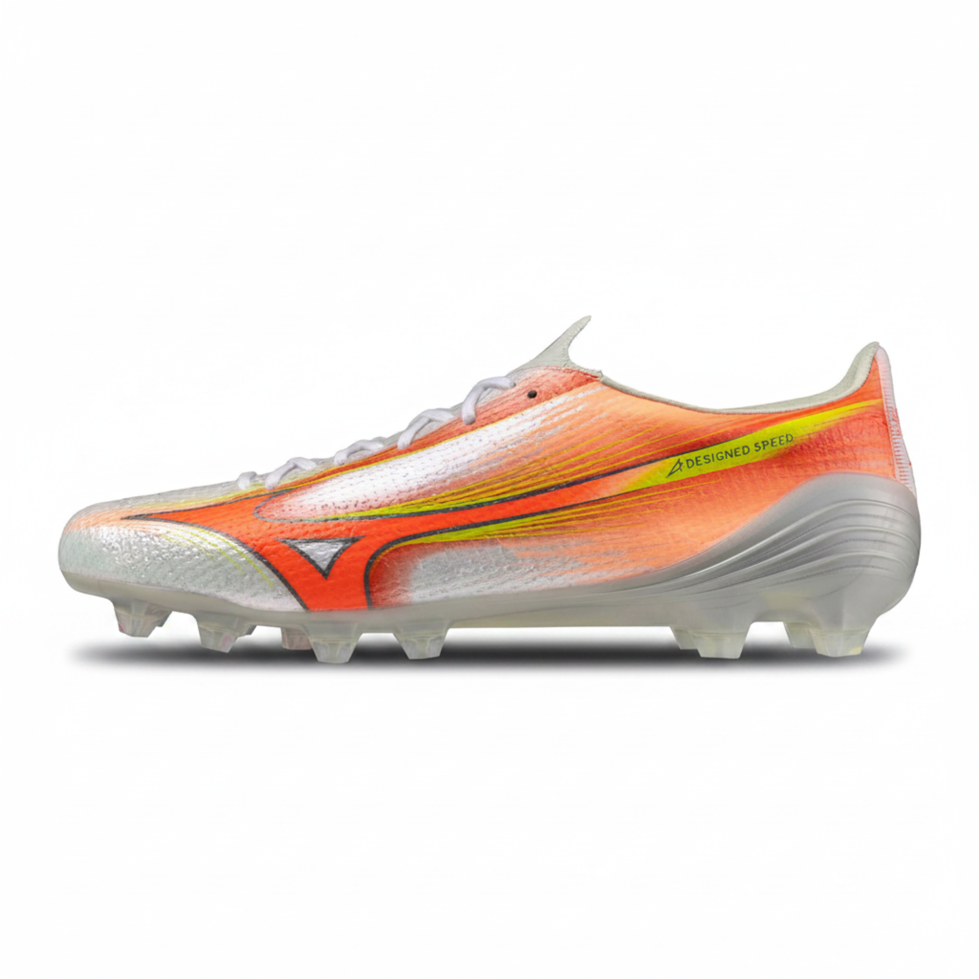 SH_P1GA266254_00_89787d61-82ed-40ce-adf3-16bdd98d0f4a.png