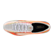 Alpha III Elite FG - Prism White World Cup Pack (P1GA266254)