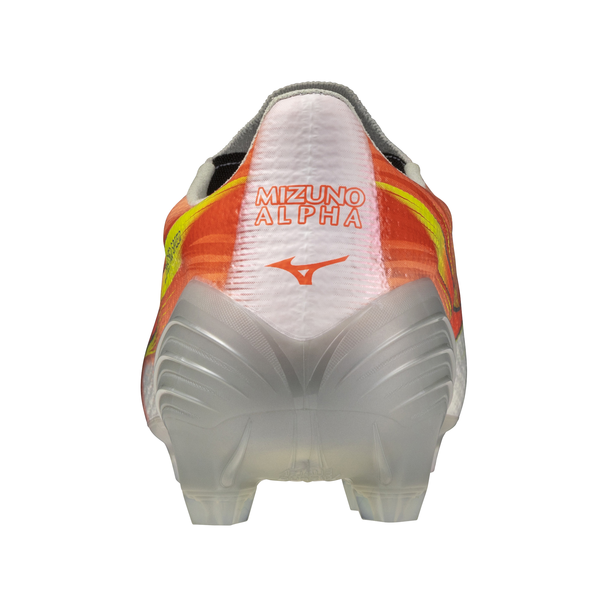 Alpha III Elite FG - Prism White World Cup Pack (P1GA266254)