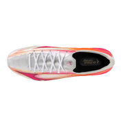 Alpha III Elite FG - Blazing Flair Pack (P1GA266264) Footwear Mizuno