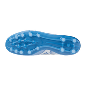 Alpha III Elite AG - Sky Unity Pack (P1GA266325) Footwear Mizuno