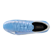 Alpha III Elite AG - Sky Unity Pack (P1GA266325) Footwear Mizuno