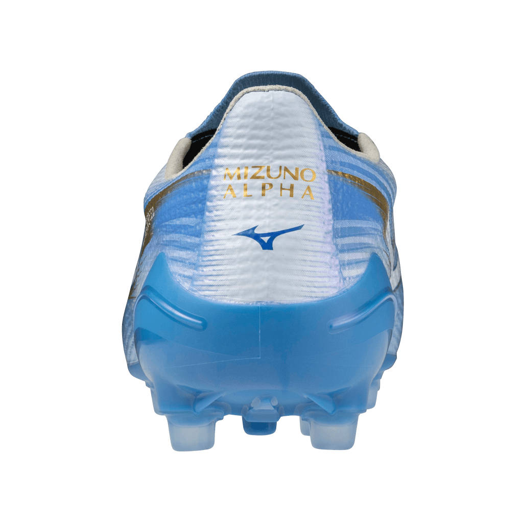 Alpha III Elite AG - Unity Sky Pack (P1GA266325)