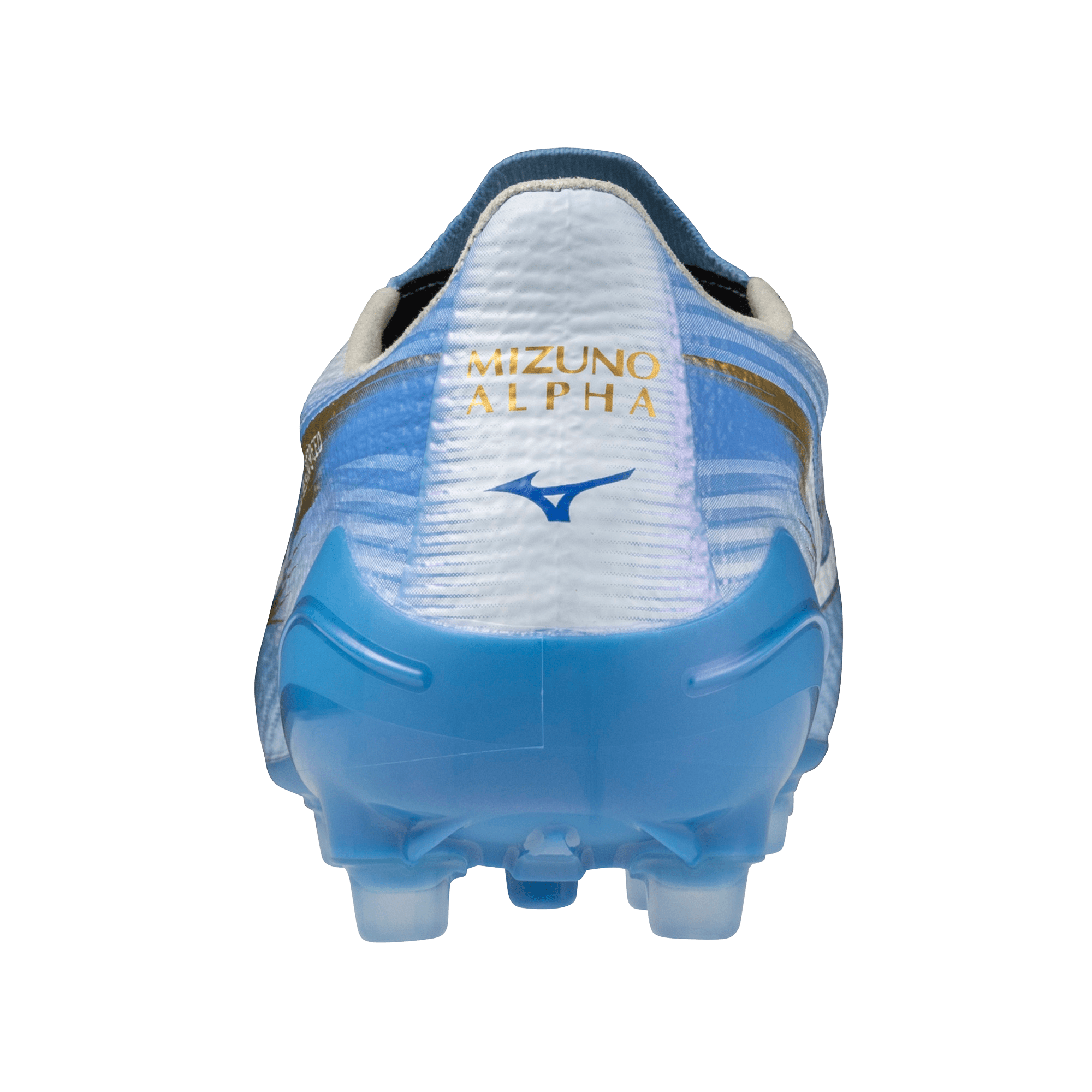 Alpha III Elite AG - Sky Unity Pack (P1GA266325) | Ultra Football