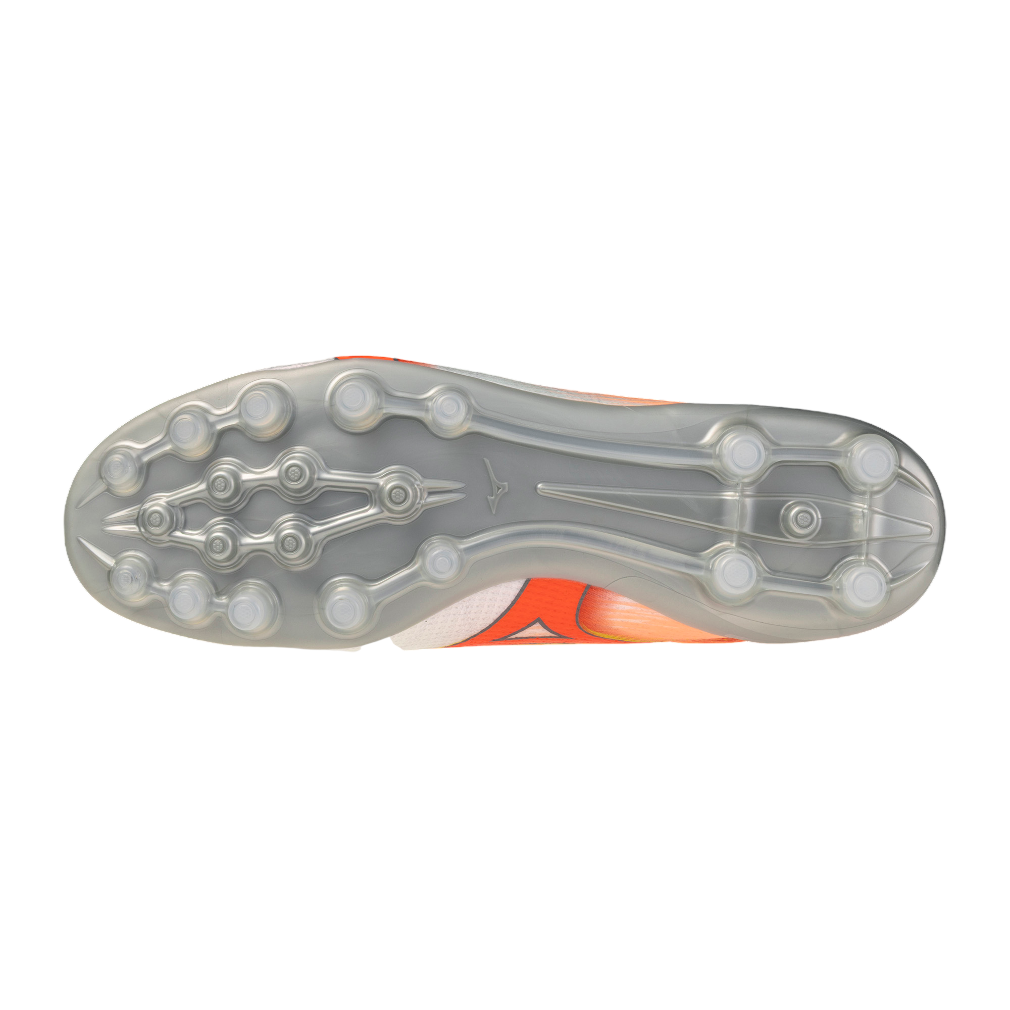 Alpha III Elite AG - Prism White World Cup Pack (P1GA266354)