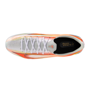 Alpha III Elite AG - Prism White World Cup Pack (P1GA266354)