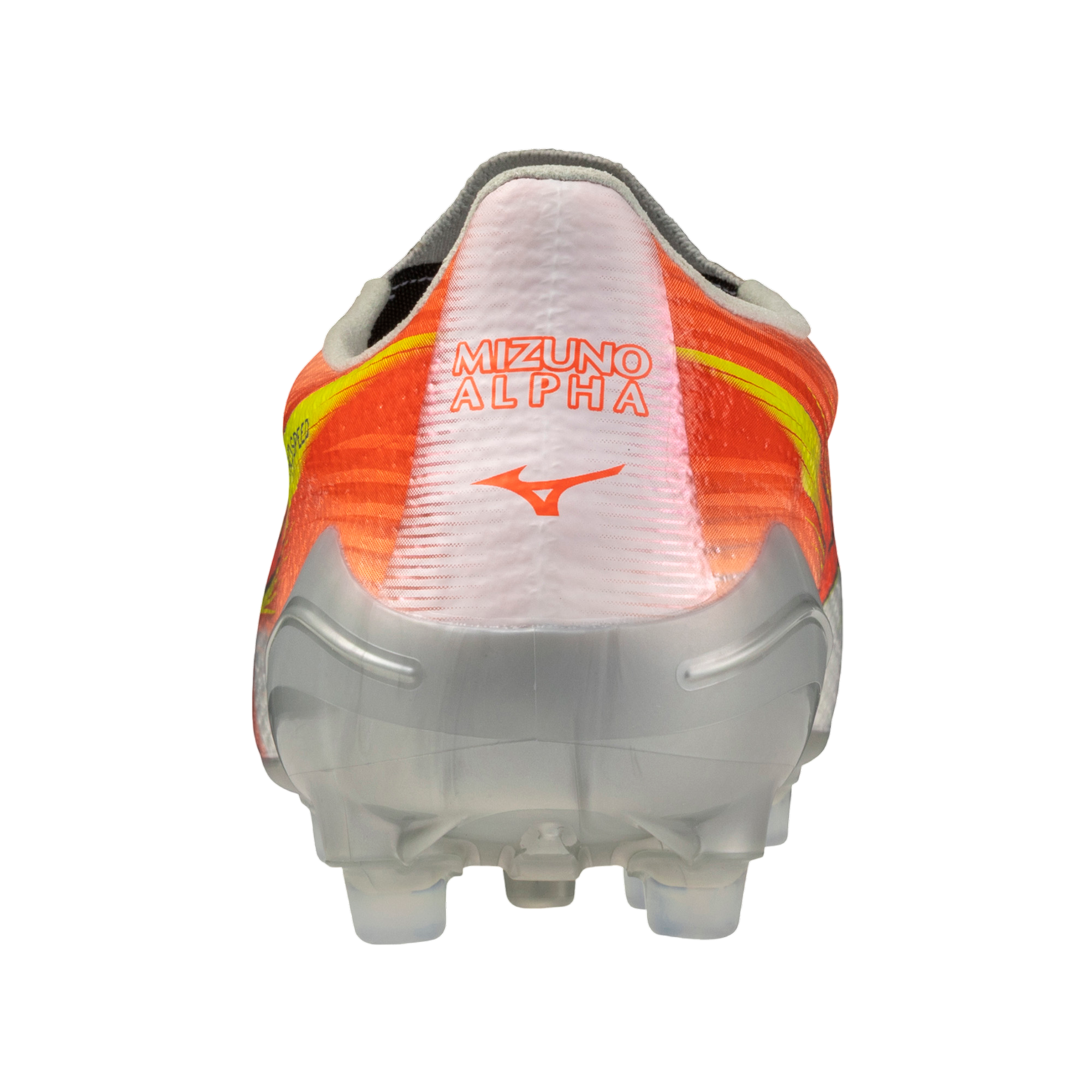 Alpha III Elite AG - Prism White World Cup Pack (P1GA266354)