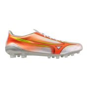 Alpha III Elite AG - Prism White World Cup Pack (P1GA266354)