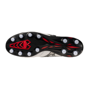 Morelia Neo V Japan FG (P1GA268009)