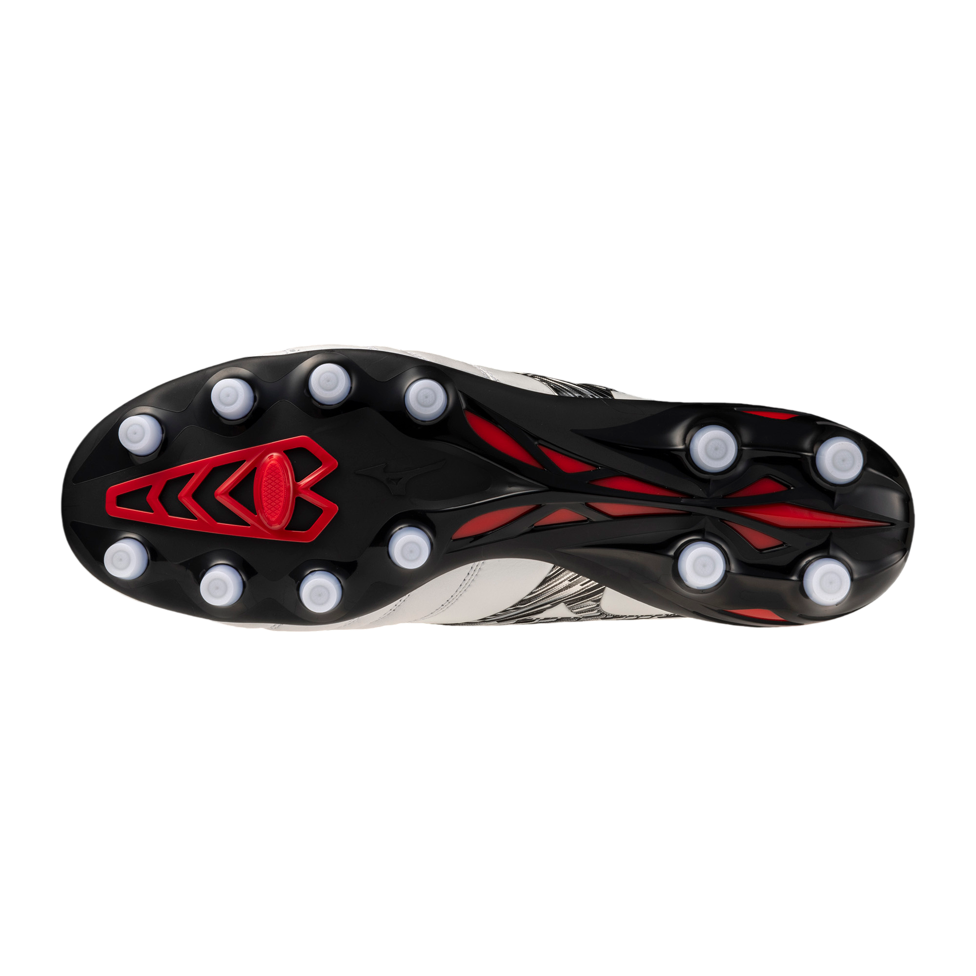 Morelia Neo V Japan FG (P1GA268009)