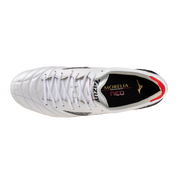 Morelia Neo V Japan FG (P1GA268009)