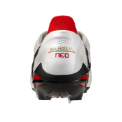 Morelia Neo V Japan FG (P1GA268009)