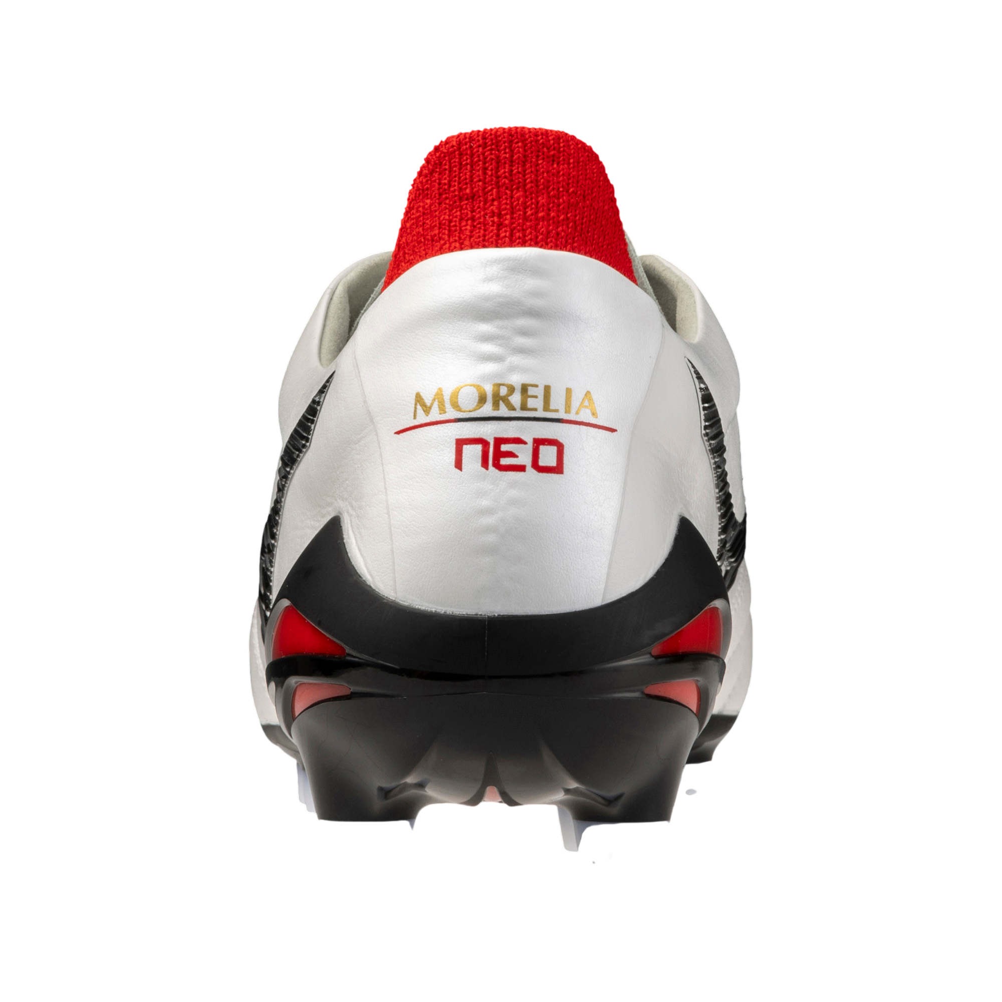 Morelia Neo V Japan FG (P1GA268009)