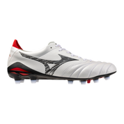 Morelia Neo V Japan FG (P1GA268009)