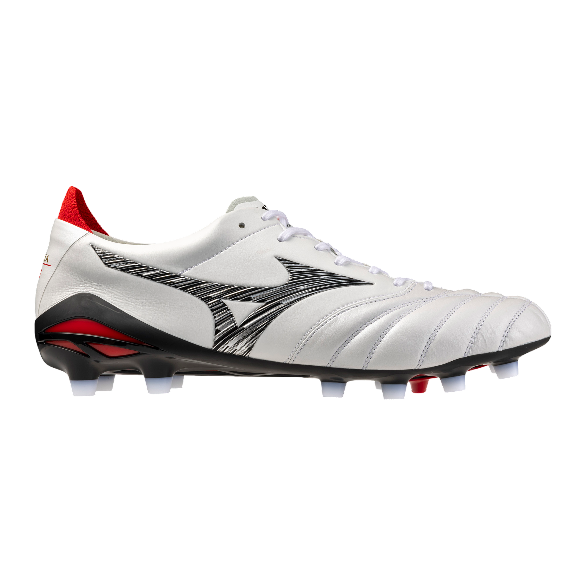 Morelia Neo V Japan FG (P1GA268009)