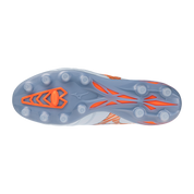 Morelia Neo V Japan FG - Serene Spark Pack (P1GA268022)