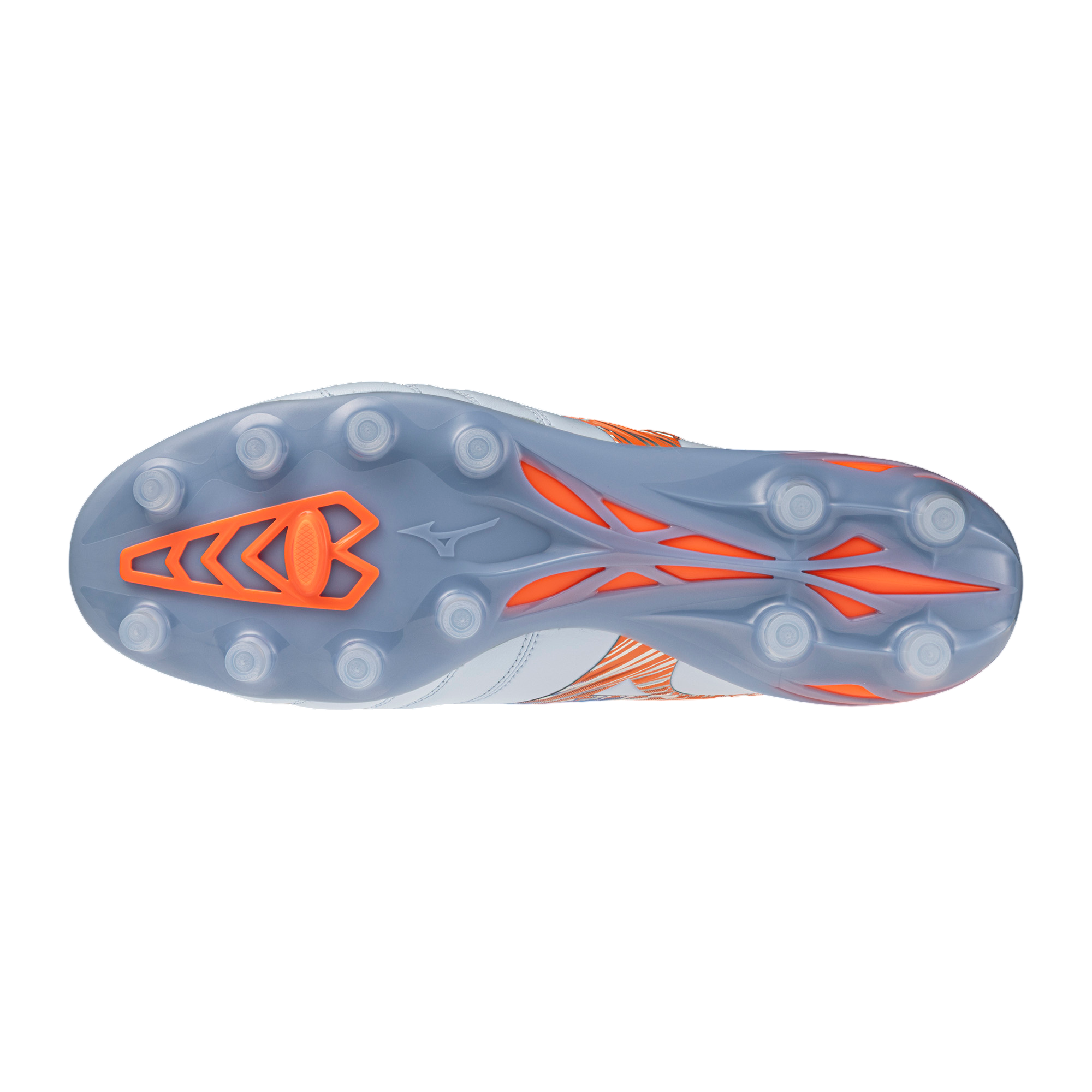 Morelia Neo V Japan FG - Serene Spark Pack (P1GA268022)