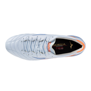 Morelia Neo V Japan FG - Serene Spark Pack (P1GA268022)