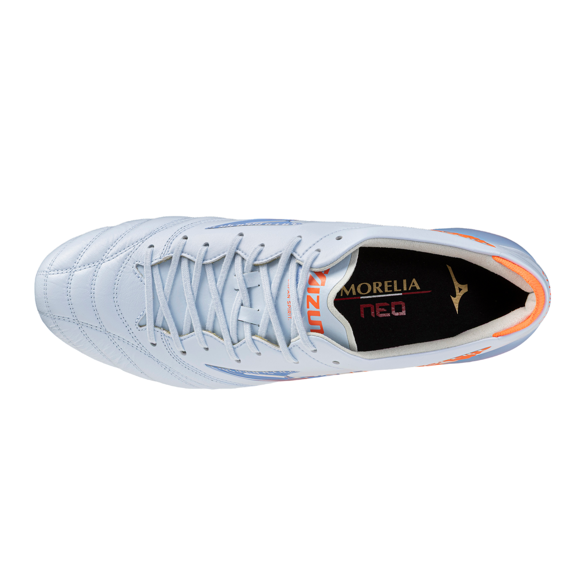 Morelia Neo V Japan FG - Serene Spark Pack (P1GA268022)