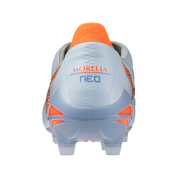 Morelia Neo V Japan FG - Serene Spark Pack (P1GA268022)