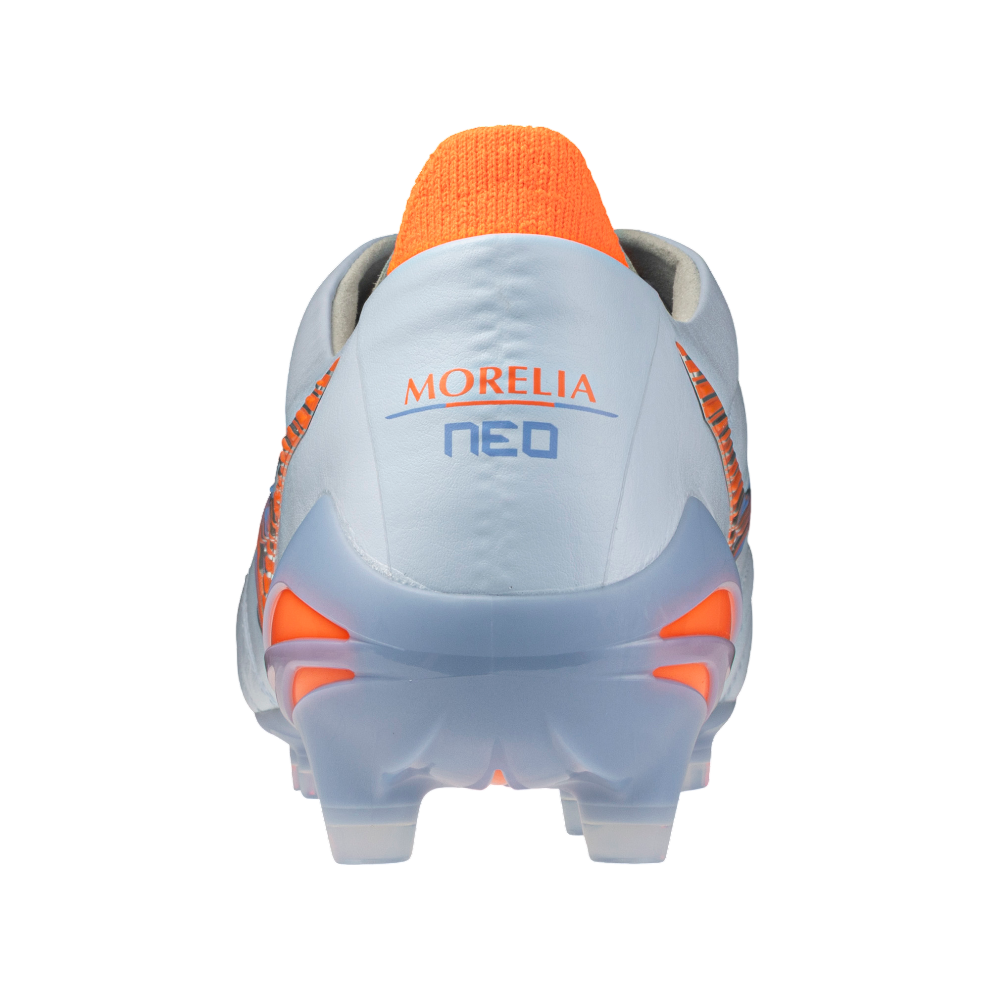 Morelia Neo V Japan FG - Serene Spark Pack (P1GA268022)