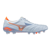 Morelia Neo V Japan FG - Serene Spark Pack (P1GA268022)