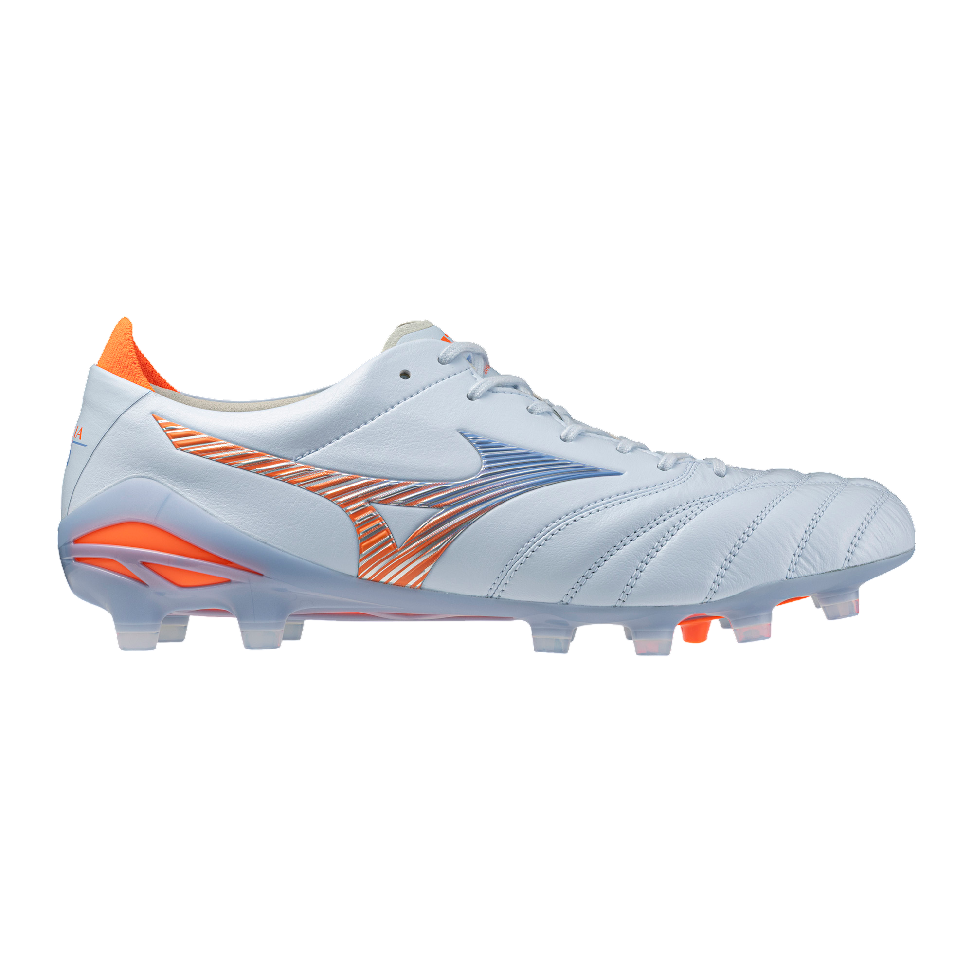 Morelia Neo V Japan FG - Serene Spark Pack (P1GA268022)