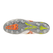 Morelia Neo V Japan FG - Prism White World Cup Pack (P1GA268054)