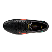 Morelia Neo V Elite FG - Bright Black World Cup Pack (P1GA268200)