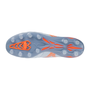 Morelia Neo V Elite FG - Serene Spark Pack (P1GA268222)