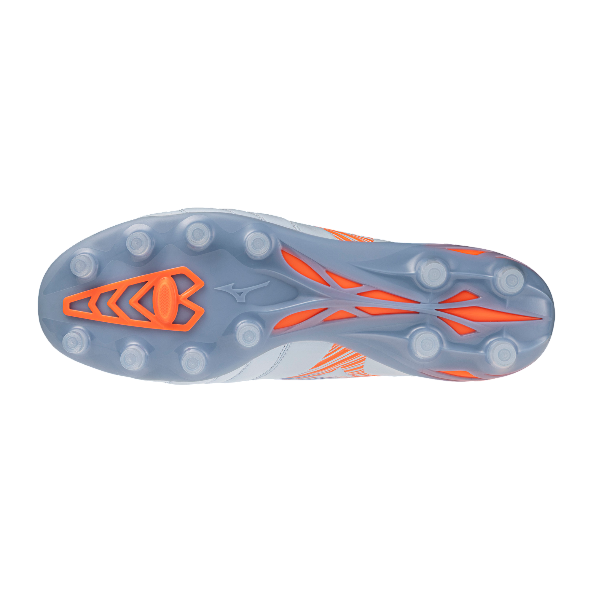 Morelia Neo V Elite FG - Serene Spark Pack (P1GA268222)
