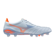Morelia Neo V Elite FG - Serene Spark Pack (P1GA268222)