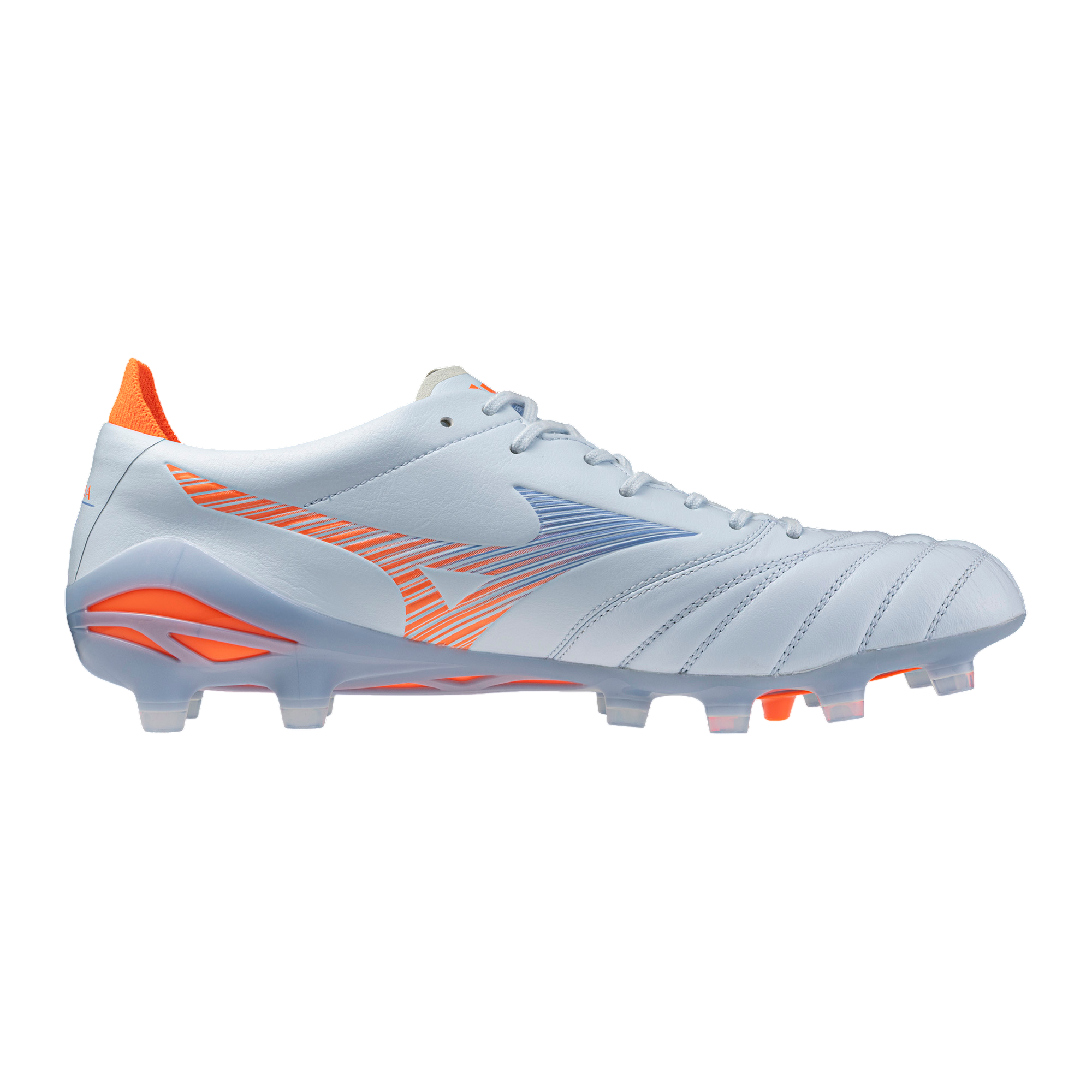Morelia Neo V Elite FG - Serene Spark Pack (P1GA268222)