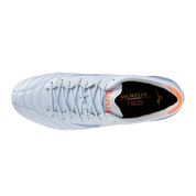 Morelia Neo V Elite FG - Serene Spark Pack (P1GA268222)