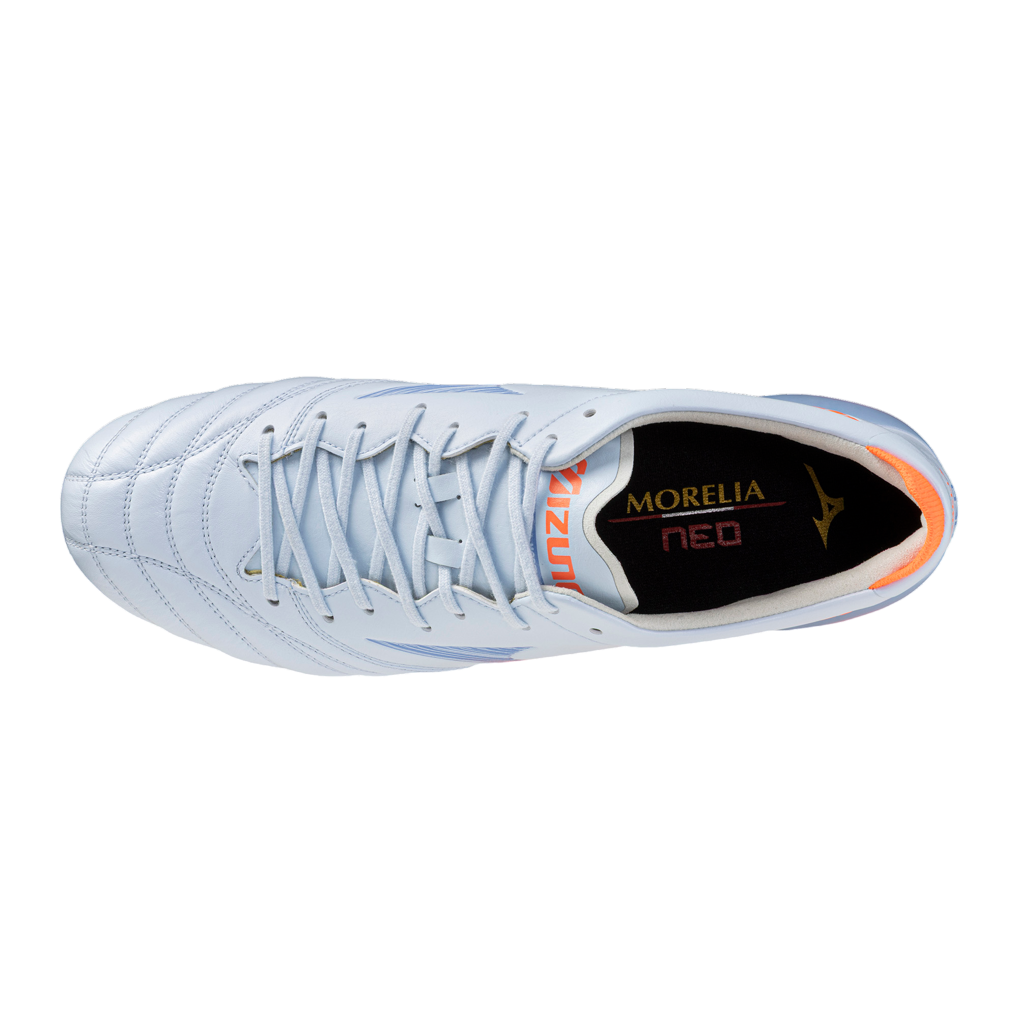 Morelia Neo V Elite FG - Serene Spark Pack (P1GA268222)