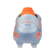 Morelia Neo V Elite FG - Serene Spark Pack (P1GA268222)