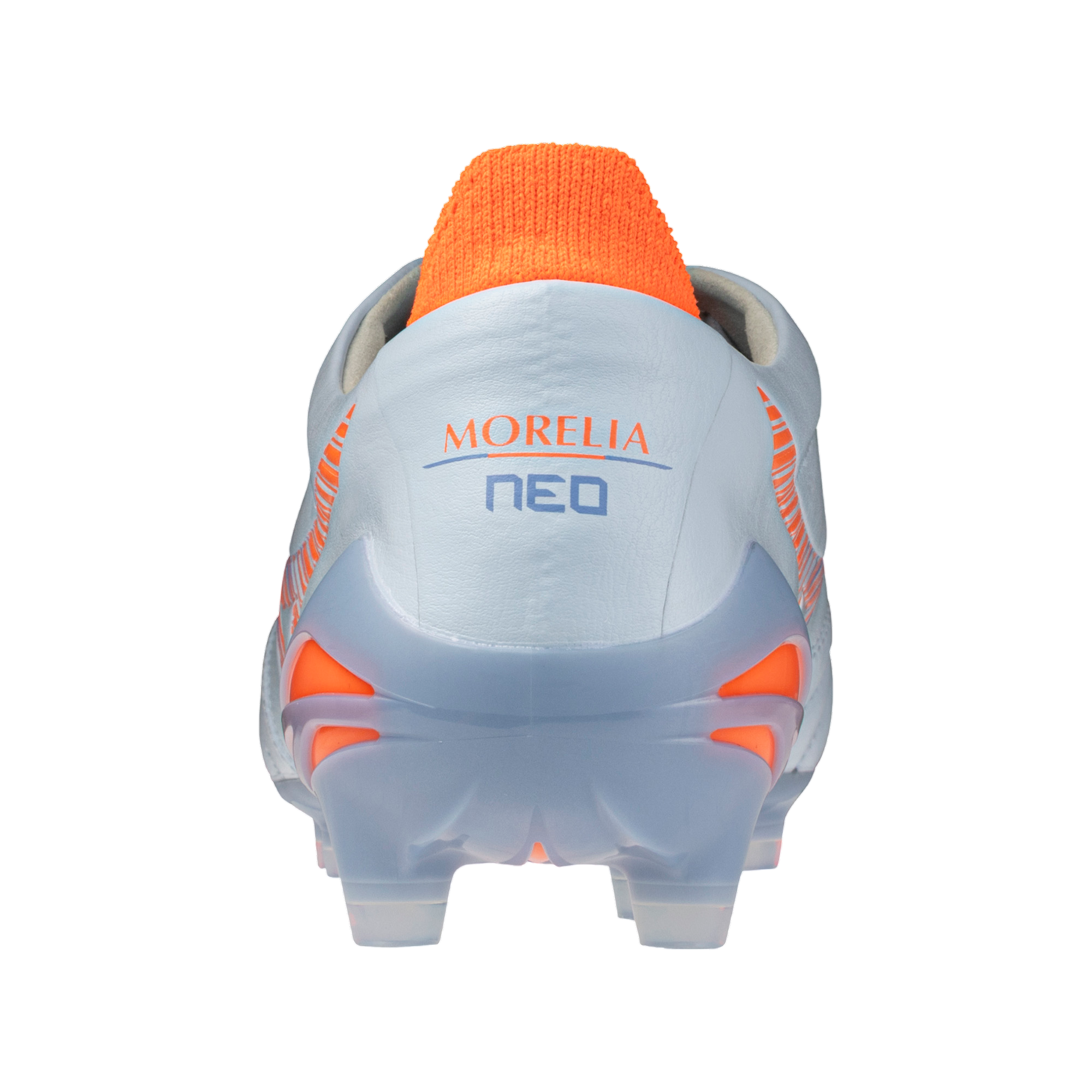 Morelia Neo V Elite FG - Serene Spark Pack (P1GA268222)