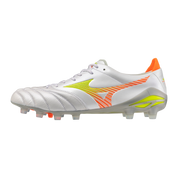 Morelia Neo V Elite FG - Prism White World Cup Pack (P1GA268254)
