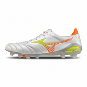 Morelia Neo V Elite FG - Prism White World Cup Pack (P1GA268254)