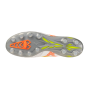 Morelia Neo V Elite FG - Prism White World Cup Pack (P1GA268254)