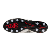 Morelia Neo V Beta Japan FG (P1GA269009)