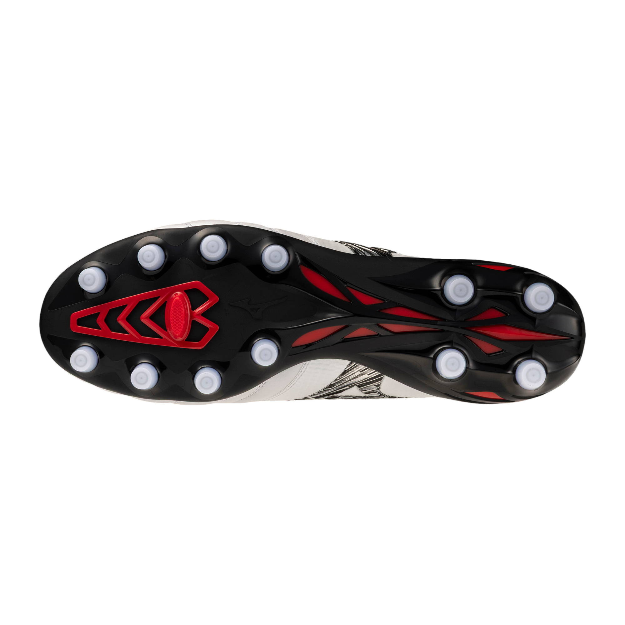 Morelia Neo V Beta Japan FG (P1GA269009)