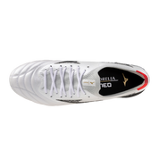 Morelia Neo V Beta Japan FG (P1GA269009)