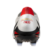 Morelia Neo V Beta Japan FG (P1GA269009)