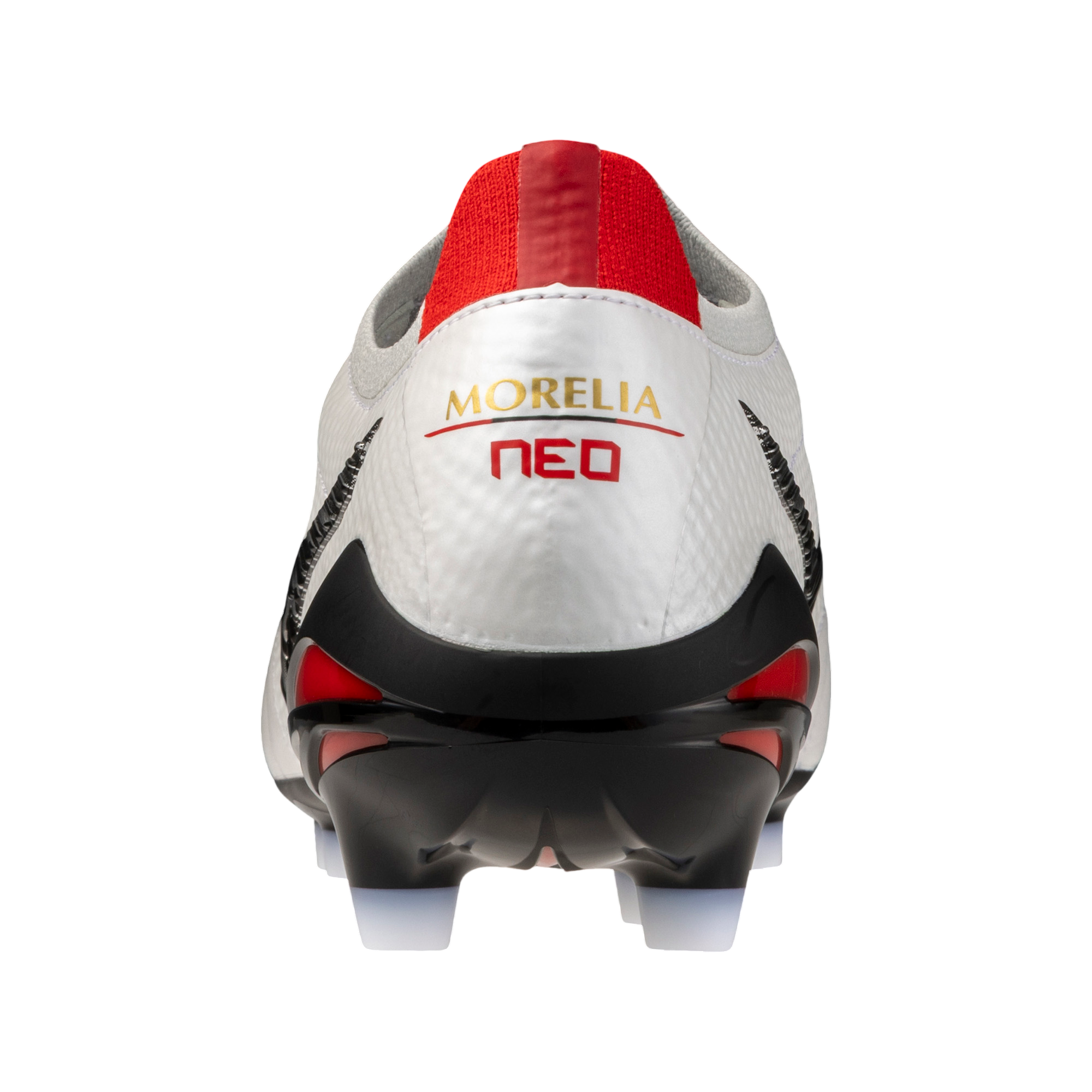 Morelia Neo V Beta Japan FG (P1GA269009)
