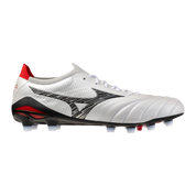 Morelia Neo V Beta Japan FG (P1GA269009)